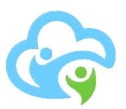 Cloud Mitra Logo